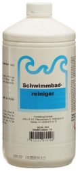 Labulit Schwimmbadreiniger (1L)