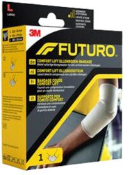 Futuro, FUTURO Ellbogenbandage L (1 Stück)