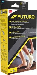 Futuro, FUTURO Sprunggelenkbandage M (1 Stück)