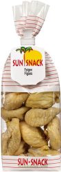 SUN SNACK Feigen Protoben (250g)