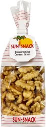 SUN SNACK Baumnusskerne (150g)