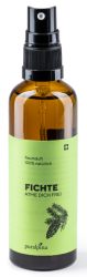 puralpina Raumduft Fichte Spray (75ml)