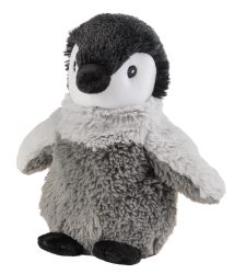 Greenlife Value GmbH, Greenlife Value GmbH Warmies Minis Baby Pinguin