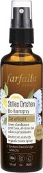 Farfalla Bio-Raumspray Stilles Örtchen (75ml)