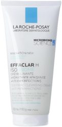 Roche Posay Effaclar Damen  200ml