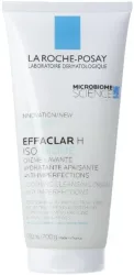 La Roche Posay - Effaclar H Isobiome Waschcreme, 200 ml