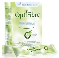 Optifibre Pulver Stick (16x5g)