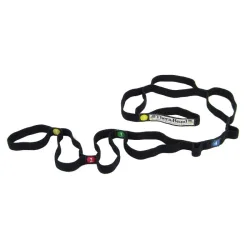 TheraBand Stretch Strap (1 Stk)