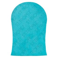 St.Tropez Tan Applicator Mitt Bagged