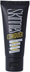Skinnies Sonnengel Conquer SPF50 (35ml)