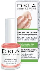 DIKLA Nagelhautentferner 12 ml