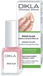 DIKLA Ridge Filler