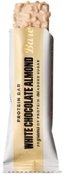 Barebells White Chocolate Almond Protein Riegel (55g)