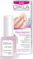 DIKLA Anti-Aging Pflegenagellack 12 ml