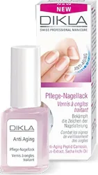 DIKLA Anti-Aging Pflegenagellack 12 ml