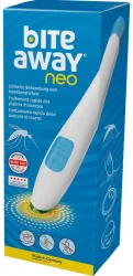 bite away neo (1 Stk)