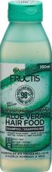 Fructis Fructis Hair Food Aloe Vera Shampoo