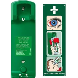 CEDERROTH 7200 Wandhalterung Wand