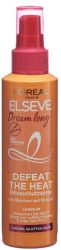 Shampoo Damen  150 ml