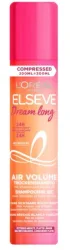 L'Oréal Paris - Dream long Air Volume Dry Trockenshampoo, 200 ml