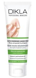 DIKLA Handcreme regenerierend (75ml)