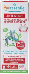 Puressentiel Anti-Stich Roll-on (50ml)