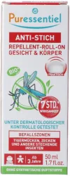 Puressentiel Anti-Stich Roll-on (50ml)