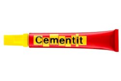 CEMENTIT Universal Kleber 101003-020TR TRA 30g
