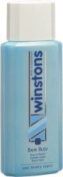 WINSTONS Bain Bleu Sch&ouml;nheitsbad 400 ml