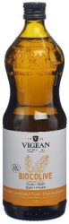 VIGEAN Ölmischung Biocolive (1000ml)