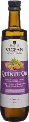 VIGEAN Öl Quintuor (500ml)