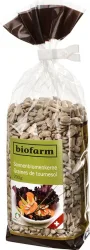 biofarm Sonnenblumenkerne Knospe CH (200g)