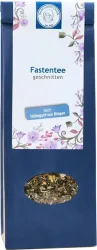 HILDEGARDS LADEN Fastentee (50g)