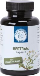 HILDEGARDS LADEN Bertram Kapseln (90 Stk)