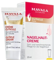 Mavala Nagelhaut-Creme (15ml)