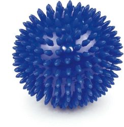 VITILITY Massageball 10cm (1 Stk)