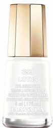 Butterfly Color's - LOTUS 399