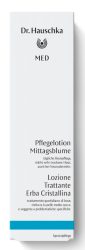 Dr. Hauschka Med Pflegelotion Mittagsblume (145ml)