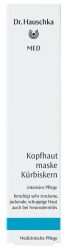 Dr. Hauschka - MED Kopfhautmaske Kürbiskern, 25 ml
