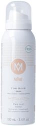 Meme Pflegewasser (100ml)