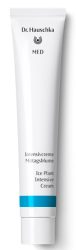 Dr. Hauschka - Körpercreme, MED Intensivcreme Mittagsblume, 50 ml