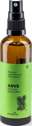 puralpina Arve Raumduft & Kissenspray (75ml)