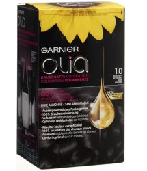Garnier Olia Dauerhafte Coloration