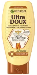 Ultra Doux Spülung Trésors de miel