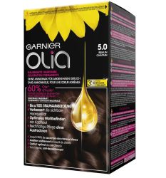 Garnier Olia Dauerhafte Coloration