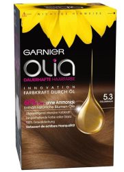 Garnier Olia Dauerhafte Coloration