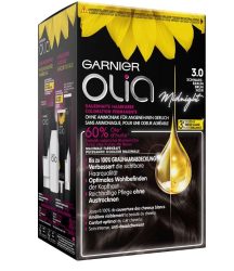 Garnier Olia Dauerhafte Coloration