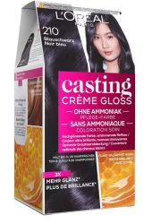 Casting Casting Crème Gloss