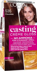 Casting Casting Crème Gloss