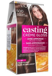 Casting Casting Crème Gloss